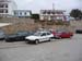 parking 029